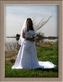 2010-02-13_11-16-02 (P2130018)_DCE
